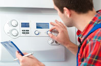 free commercial Bartley Green boiler quotes
