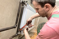 Bartley Green heating repair