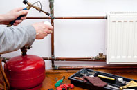 free Bartley Green heating repair quotes