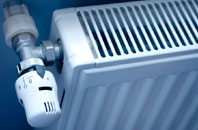 free Bartley Green heating quotes